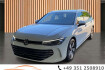 Volkswagen Passat SW  Passat variant 1.5 etsi mhev dsg*massage*keygo*navi*led