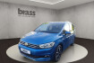 Volkswagen Touran Highline 1.5 tsi highline dsg