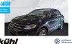Volkswagen T-Roc R-Line T roc 1.5 tsi dsg r line led+/acc/app/