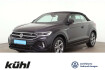 Volkswagen T-Roc R-Line T roc 1.5 tsi dsg r line led+/acc/app/