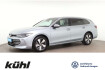 Volkswagen Passat SW Business Passat variant 1.5 etsi dsg business