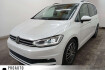 Volkswagen Touran Comfortline comfortline stndhzng/rfk/carplay/dynaudio