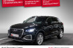 Audi Q2 Advanced advanced 35 tdi s tronic
