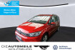 Volkswagen Touran Highline 1.5 tsi highline stand/pano/led/pdc/acc