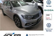 Volkswagen Passat Business 1 5 tsi dsg business acc ruckfahrkamera navigatio
