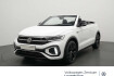 Volkswagen T-Roc R-Line T roc cabrio r line virt carplay ahk navi acc