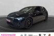 Volkswagen Golf GTI  Golf gti viii 2.0 tsi matrix+navi+19 »+dcc+kamera+app