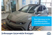 Volkswagen Golf GTI  Golf gti 2.0 tsi dsg pano led navi acc shz klima