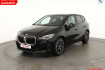 BMW Série 2 Coupé  Bmw 220  220 220i active tourer led navi sitzheizung leder