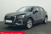 Audi Q2 Advanced 35 tdi s tronic qu advanced 5 j gar navi led