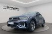 Volkswagen T-Roc R-Line T roc cabriolet r line