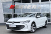 Volkswagen Passat SW Business Passat variant business massage alcantara acc shz