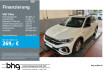 Volkswagen T-Roc R-Line T roc r line 2.0 l tsi opf 4motion 140 k