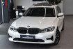 BMW Série 3 Advantage 320 d touring aut. advantage laser~pano~livec~hud