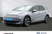 Volkswagen ID.3 Pro Move Id.3 move pro carplay led acc