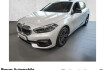 BMW Série 1 Luxury Line Bmw 120  120 i hud pano rfk navi led laser sound syst. lm
