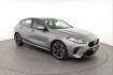 BMW Série 1 Msport Bmw 120  120 i m sport design|nav|shzg|parkass+rfk|alarm