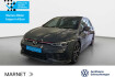 Volkswagen Golf GTI Clubsport Golf gti viii 2.0 tsi clubsport dsg* navi*shz*le