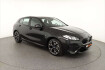 BMW Série 1 Msport Bmw 120  120 i m sport design|nav|shzg|parkass+rfk|alarm