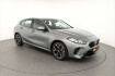 BMW Série 1 Msport Bmw 120  120 i m sport design|nav|shzg|parkass+rfk|alarm