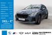 BMW Série 2 Coupé  Bmw 218  218 active tourer m sport pano ahk hud 360
