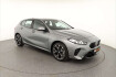 BMW Série 1 Msport Bmw 120  120 i m sport design|nav|shzg|parkass+rfk|alarm
