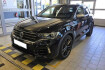 Volkswagen T-Roc R-Line T roc r*4motion*pano*acc*leder*cam*shz*dcc*beats