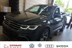 Volkswagen Tiguan R-Line r line 1.5tsi 150ps dsg acc.ahk.sthzg.kamera.navi.