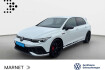 Volkswagen Golf GTI Clubsport Golf gti golf viii 2.0 tsi gti clubsport black style*navi