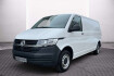 Volkswagen Transporter  T6.1 transporter kasten 2.0 tdi lr ahv shz