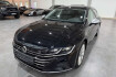 Volkswagen Arteon Elegance shooting brake elegance ehybrid*led*hud*