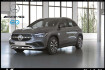 Mercedes GLA Style Benz gla 250 e style/led/360/totw/easy pack/shz/17?