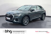 Audi Q3  45 tfsi quattro s tronic
