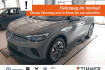 Volkswagen ID.4 Pro Id.4 pro perf. 82kwh +acc +carplay +led +shz +