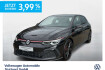 Volkswagen Golf GTI  Golf gti 2.0 tsi navi kamera pano led shz