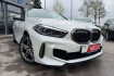 BMW Série 1  Bmw 135  135 i xdrive