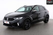 Volkswagen T-Roc R-Line T roc t roc 2.0 tsi 4m r panorama spurhalte 1.hand 19z
