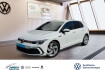 Volkswagen Golf GTI  Golf gti 2.0tsi led+ navi 3 zonen klima shz app mfl heizbar