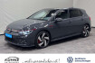 Volkswagen Golf GTI  Golf gti dsg | matrix pano acc navi nebel pdc
