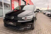Volkswagen Touran Comfortline 1.5 16v tsi actcomfortline bmt/start stop
