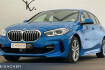 BMW Série 1 Msport Bmw 120  120 i aut. m sport ahk lcpro rfk pdc led dab+ 17?