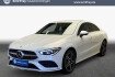 Mercedes CLA  Benz cla 250 cla