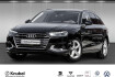 Audi A4 Advanced avant advanced 35 tfsi s tronic nav+ led ahk rk?