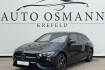 Mercedes CLA AMG Line Benz cla 250 e 8g dct amg line 360