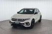 Volkswagen T-Roc R-Line T roc r line 4motion 2.0 tsi*navi*shz*rfk*uvm