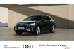 Audi Q2 S-Line 35 tfsi s tronic s line led