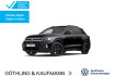 Volkswagen T-Roc R-Line T roc r line 4m 2.0 tsi dsg*navi*pano*shz*kam*bl