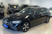 Mercedes Classe C Avantgarde Benz c 200 avantgarde*ambiente*led*navi*acc*r cam*shz