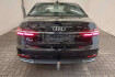 Audi A6  lim. 360 *led*acc*ahk*dab*navitouch*lm*spur