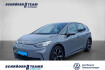 Volkswagen ID.3 Pro Id.3 pro
